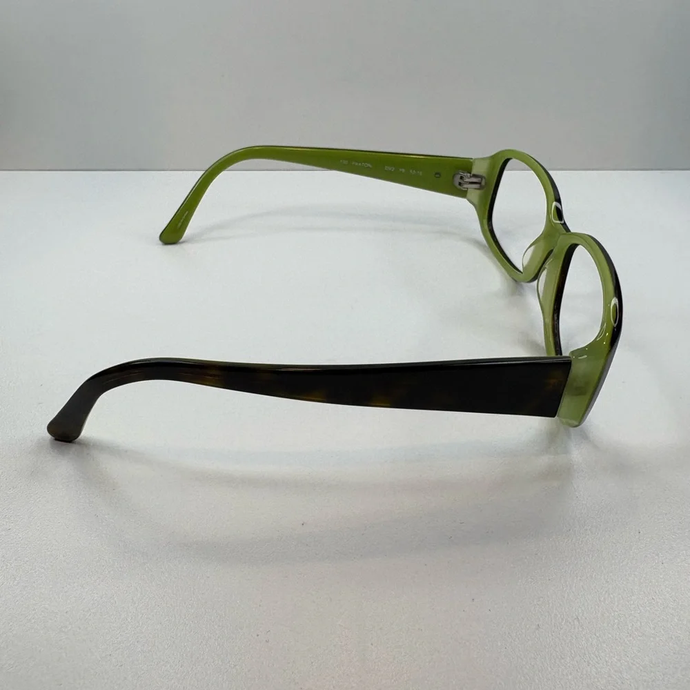 KATE SPADE PAXTON/N/S DV2‎ Y6 53•16•130 KATE SPADE SUNGLASSES FRAMES ONLY